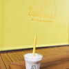 Wellness BY 7daysBANANA  天王寺ミオ店