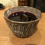 SPICY CURRY 魯珈 - 