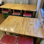 カキアキ水産 - 