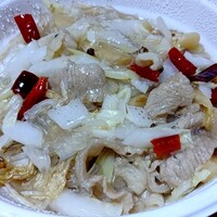 大傳梅梅 - 