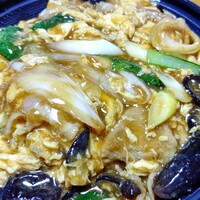 大傳梅梅 - 