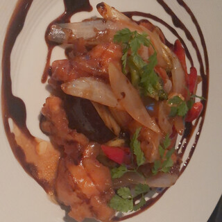 オシャレな空間 熊谷市でランチに使えるお店 ランキング 食べログ