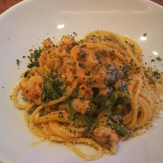 長崎市で人気のイタリアン ランキングtop 食べログ 長崎市で人気のイタリアン ランキングtop 食べログ