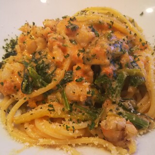 長崎市で人気のイタリアン ランキングtop 食べログ 長崎市で人気のイタリアン ランキングtop 食べログ