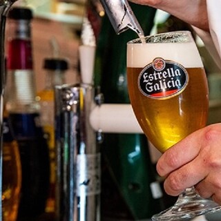 新宿で人気のスペイン料理 ランキングtop11 食べログ