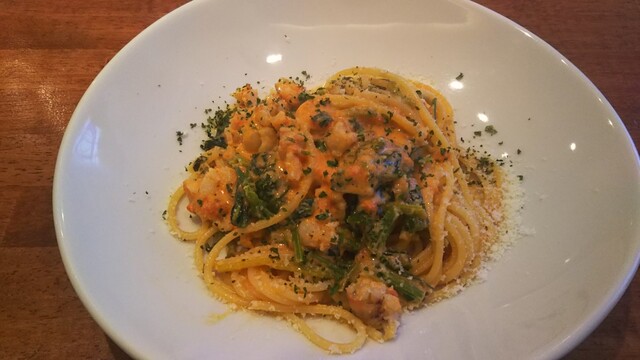 長崎イタリアン ババリストランテ 長崎イタリアン Baba Ristorante 大学病院 イタリアン 食べログ 長崎イタリアン ババリストランテ 長崎イタリアン Baba Ristorante 大学病院 イタリアン 食べログ