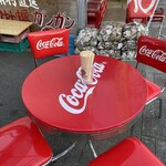 カキアキ水産 - 