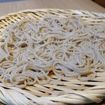 蕎麦酒房 ふくまる - 