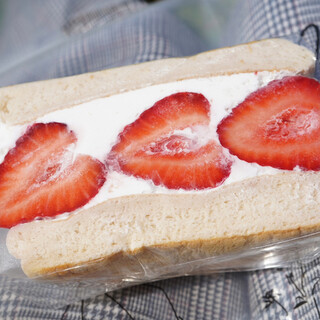 門司でおすすめの美味しいパンケーキをご紹介 食べログ 門司でおすすめの美味しいパンケーキをご紹介 食べログ