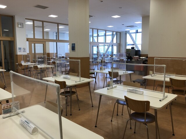 花かつみ 郡山富田 洋食 食べログ