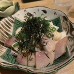 佳酒旬肴 のすけ - 