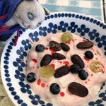 ザイカ・カレーハウス - 