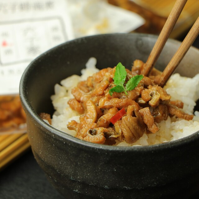 穴子家 Noresore 福島店 あなごや のれそれ 新福島 あなご 食べログ