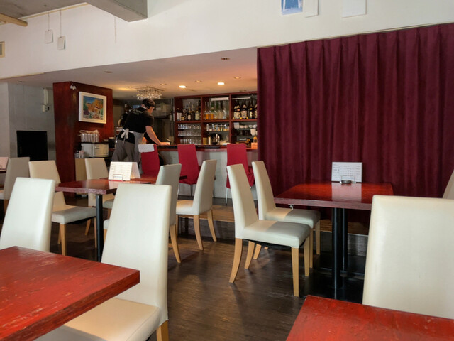 Koraibashi Robata Karuta photo 5