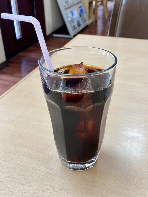 パネット Panetto 伊豆急下田 カフェ 食べログ