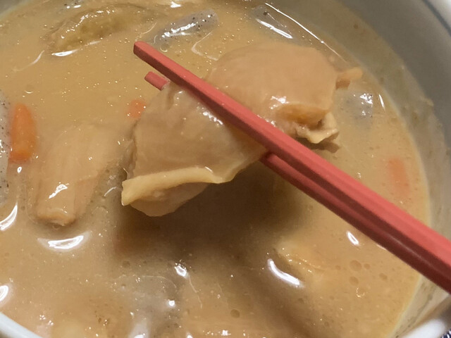 やまや 清水沢店 - 本塩釜（その他）の写真