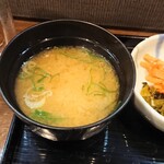 新世界串カツいっとく - 