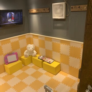 東京やきとん 宿場町店 北千住 居酒屋 ネット予約可 食べログ