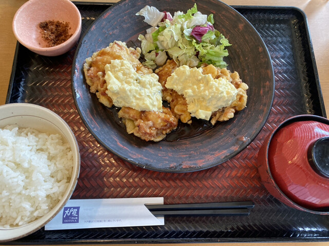 Ootoya Oji Kita Hondori Ten photo 5