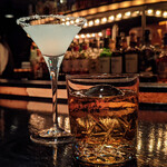 アウトバック - 