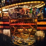 アウトバック - 