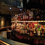 アウトバック - 