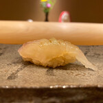 Sushi Ishiyama - 