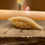 Sushi Ishiyama - 