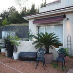 プレゼンテ スギ - 外観