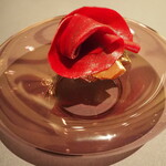 プレゼンテ スギ - GV鰹