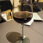 プレゼンテ スギ - 赤ワイン
