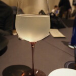 プレゼンテ スギ - きのえね農園の柚子サイダー