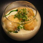 プレゼンテ スギ - トラフグのフラン