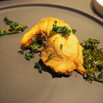 プレゼンテ スギ - 海・山・川