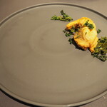 プレゼンテ スギ - 海・山・川