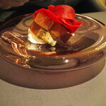 プレゼンテ スギ - GV鰹