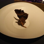 プレゼンテ スギ - 里山の音と香り