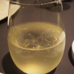 プレゼンテ スギ - Sugiスパークリング