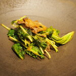 プレゼンテ スギ - 出会いとヒラメキ②