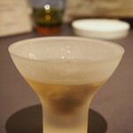 プレゼンテ スギ - 〜再生〜