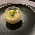 プレゼンテ スギ - トラフグのフラン