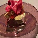 プレゼンテ スギ - GV鰹