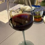 プレゼンテ スギ - 八街のワイン