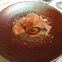 THE KAWABUN NAGOYA - 