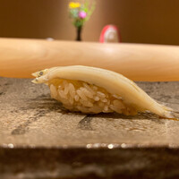 鮨 いしやま - 