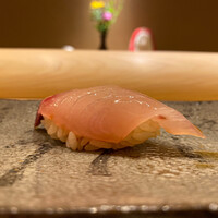 鮨 いしやま - 