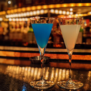 アウトバック_0