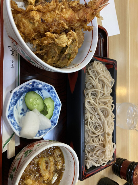 花村 木場 そば 食べログ 花村 木場 そば 食べログ