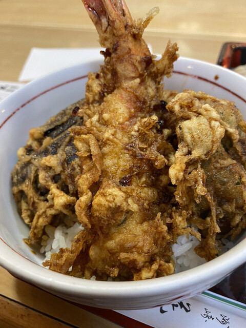 花村 木場 そば 食べログ 花村 木場 そば 食べログ