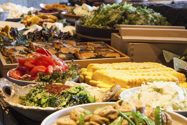 ランチメニュー 隠れ房 新宿店 カクレボウ 新宿三丁目 居酒屋 食べログ ランチメニュー 隠れ房 新宿店 カクレボウ 新宿三丁目 居酒屋 食べログ